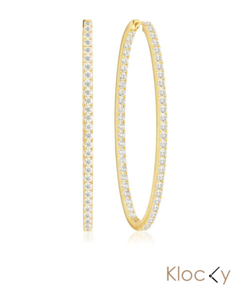 35 populära Örhängen under 4000kr